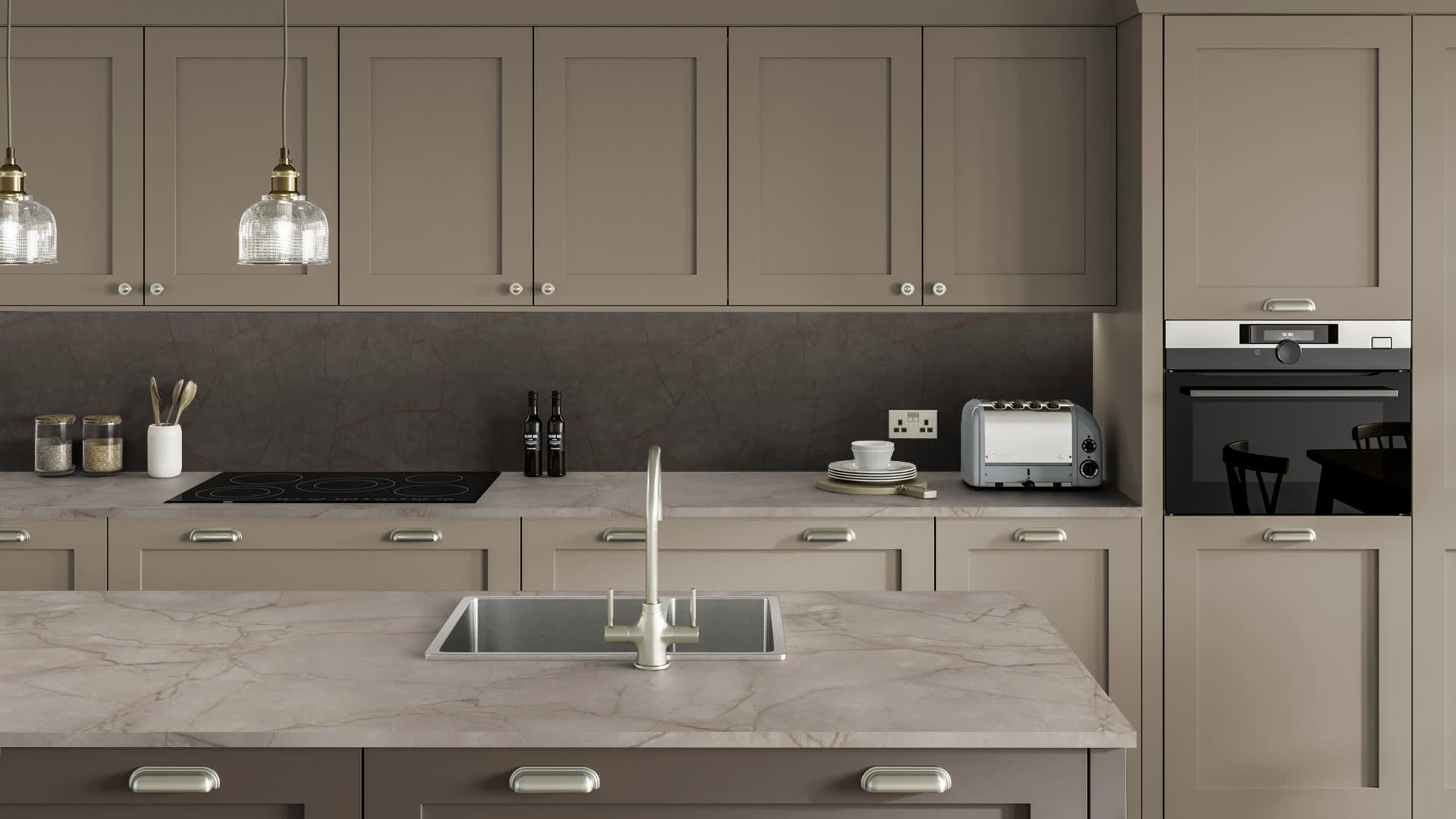 Grand Obsidian Splashback Lifestyle Wide CORRECT