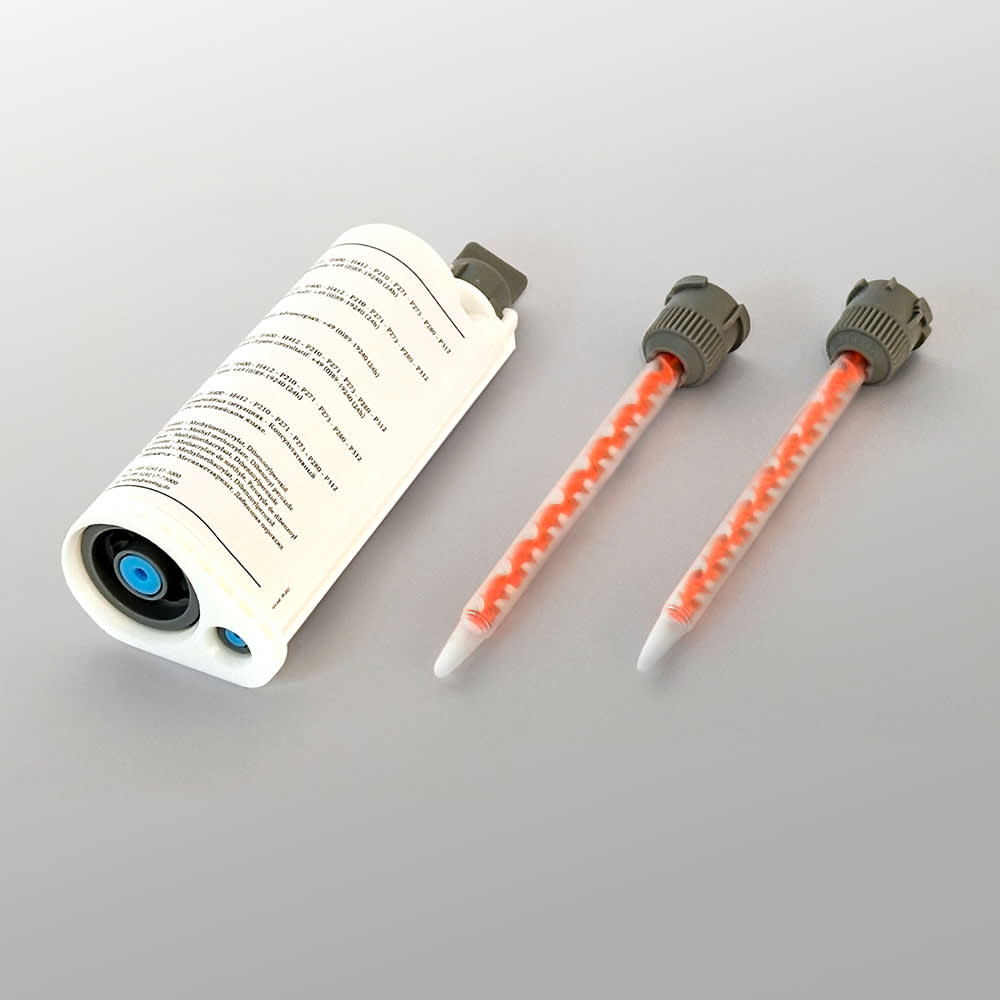 Solid Surface Adhesive Generic Sq