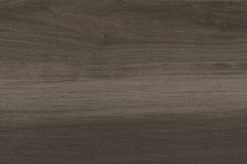 Blanched Walnut Laminate Swatch