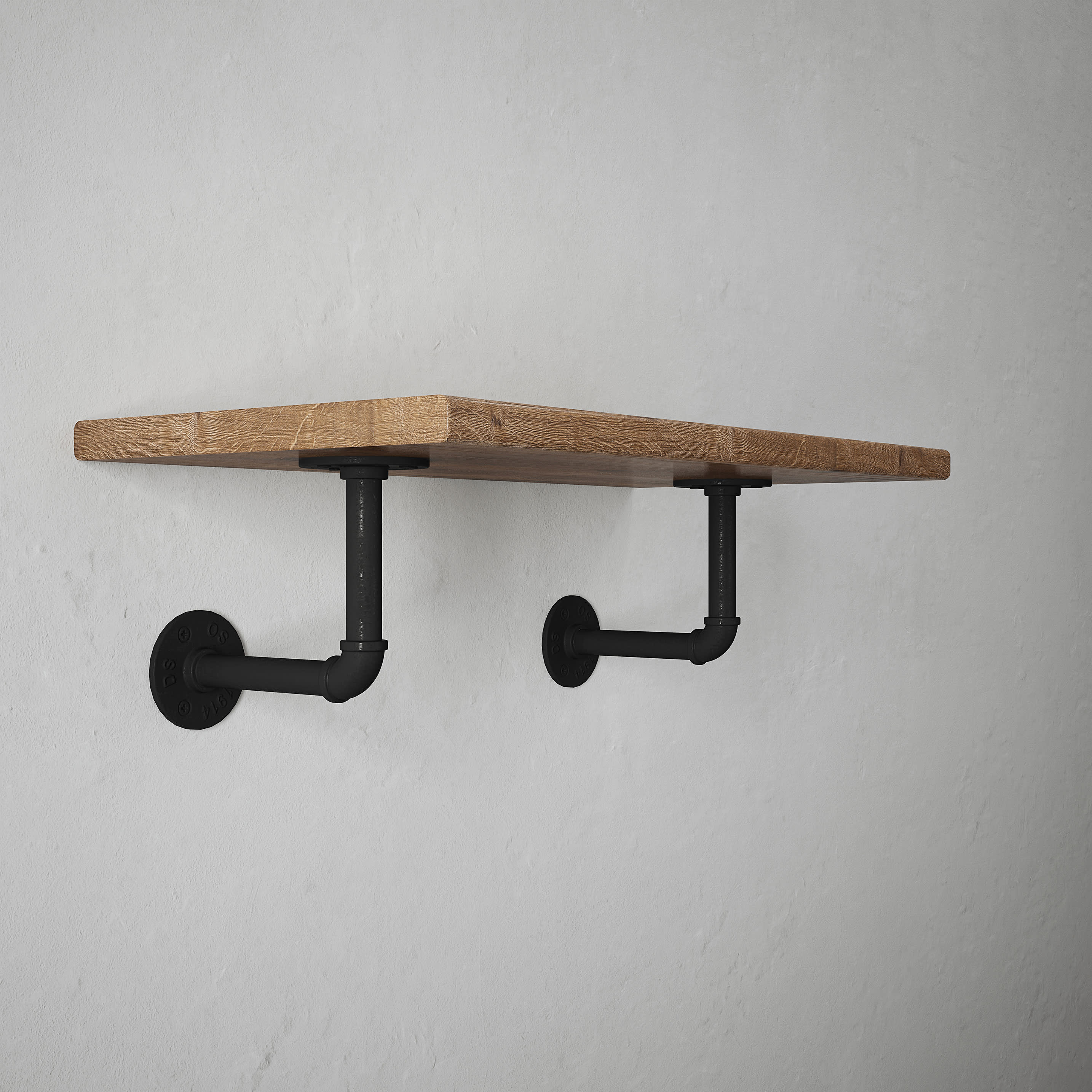 pipe-bracket-lifestyle-sq