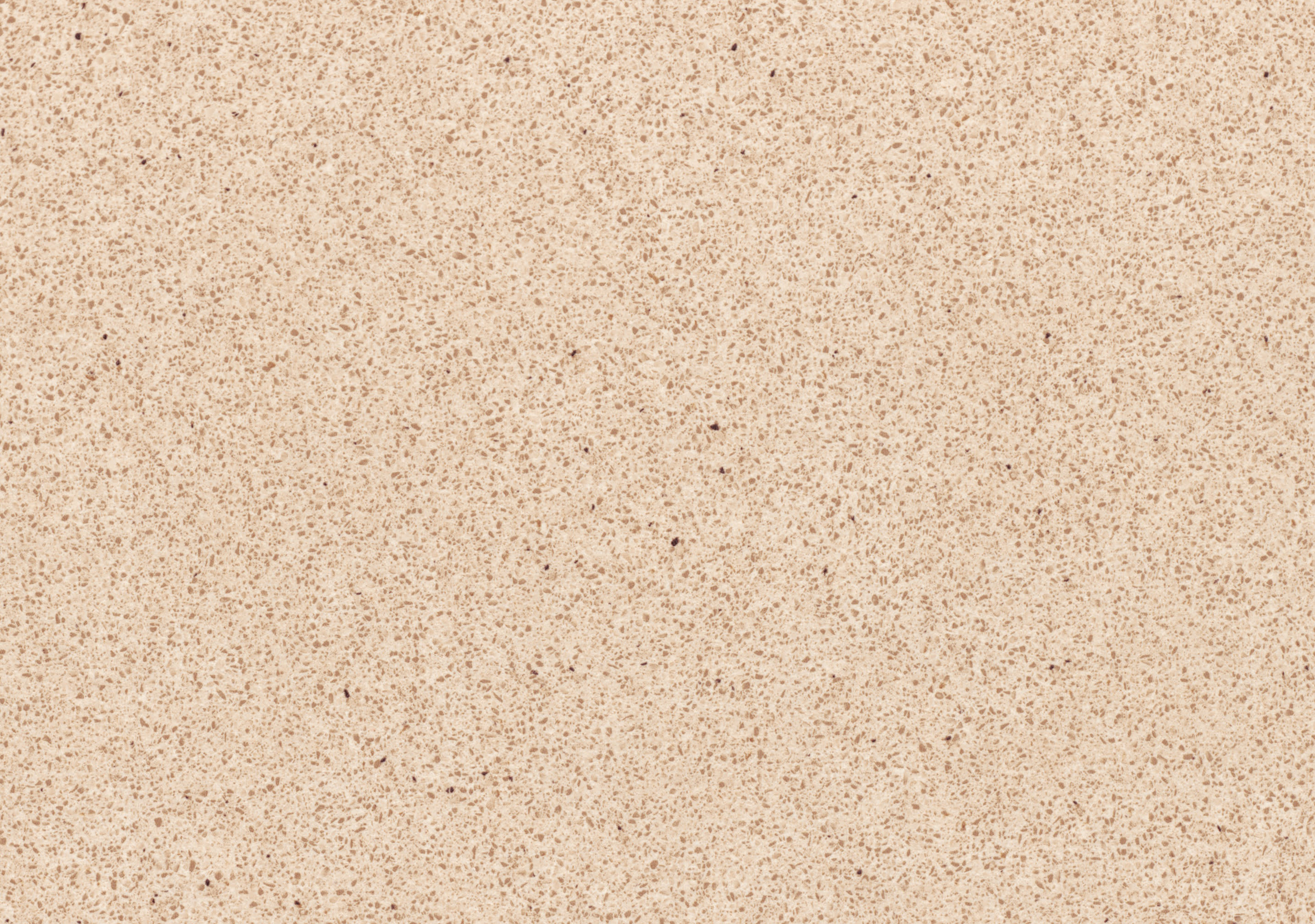 desert-pearl-swatch