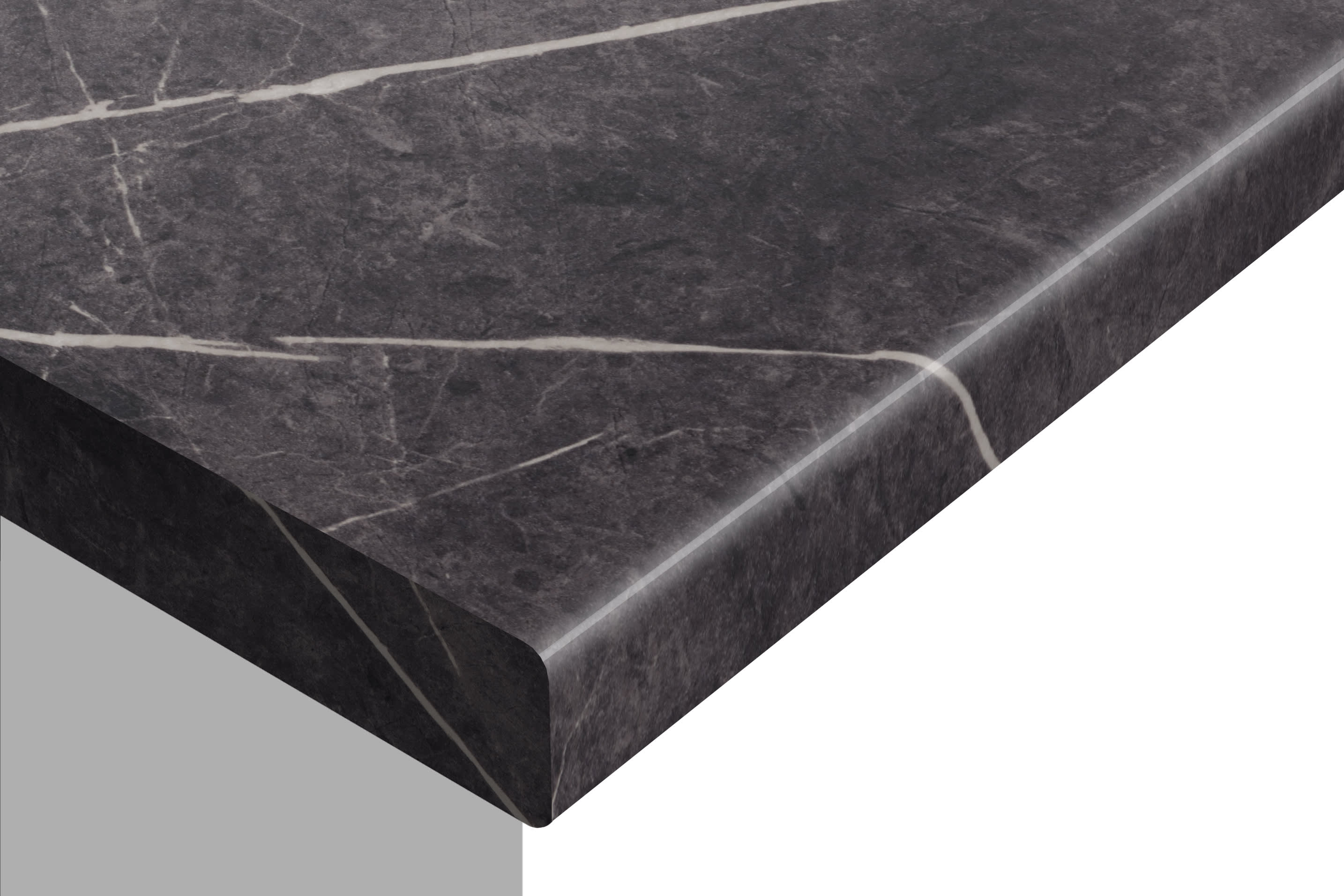 riverstone-graphite-corner