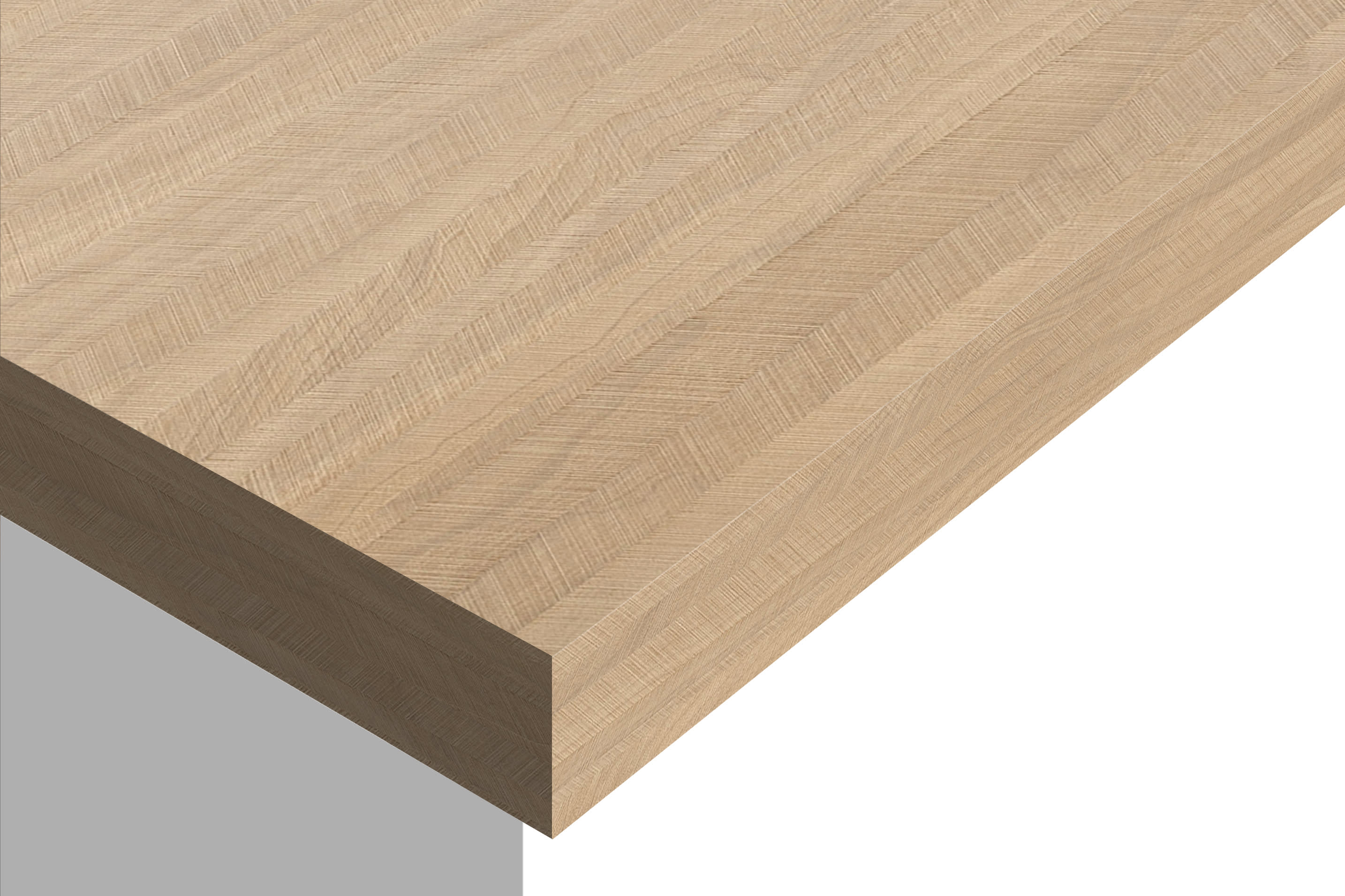 ravenna-chevron-corner