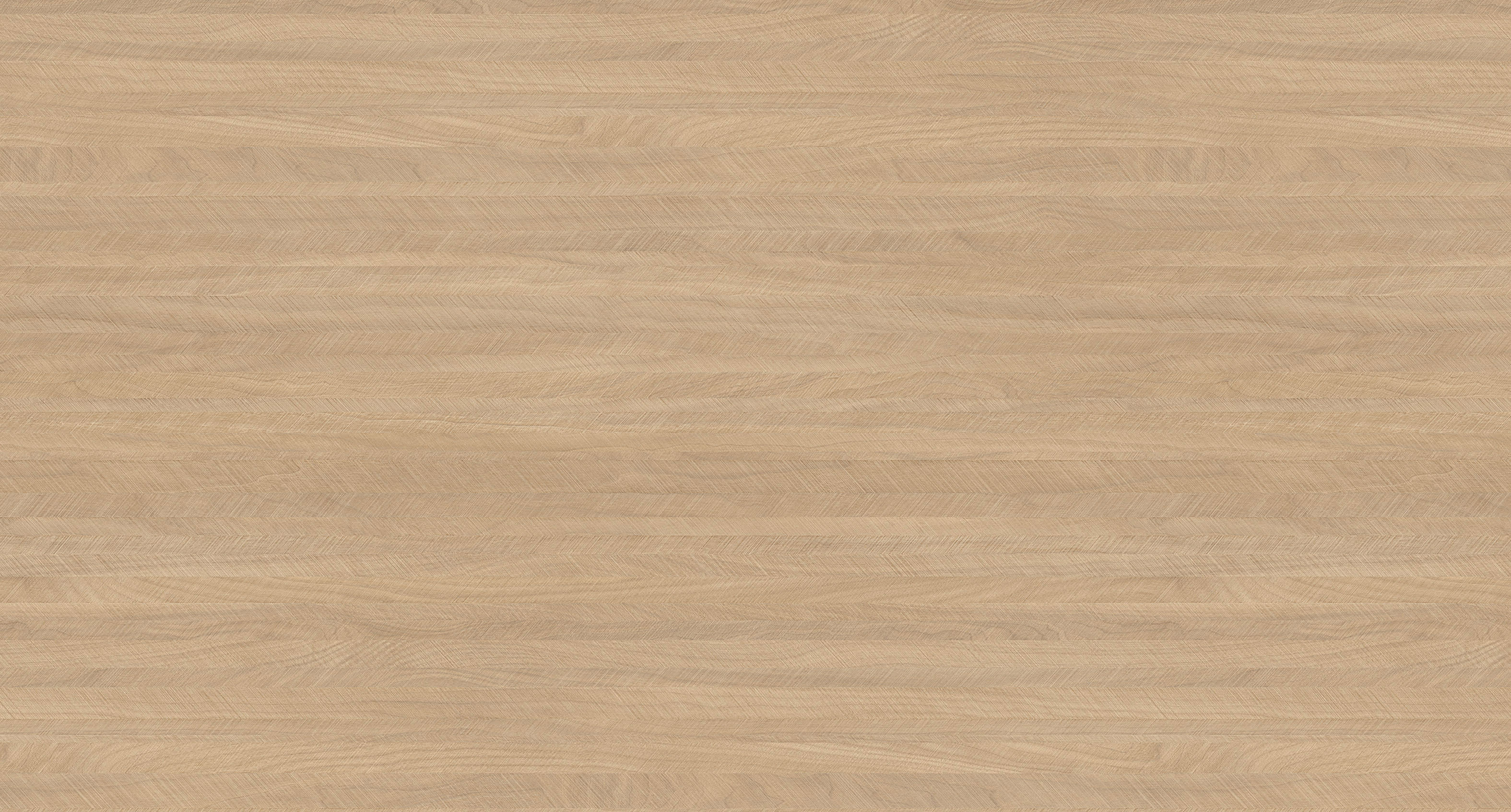 Ravenna Chevron Swatch NEW