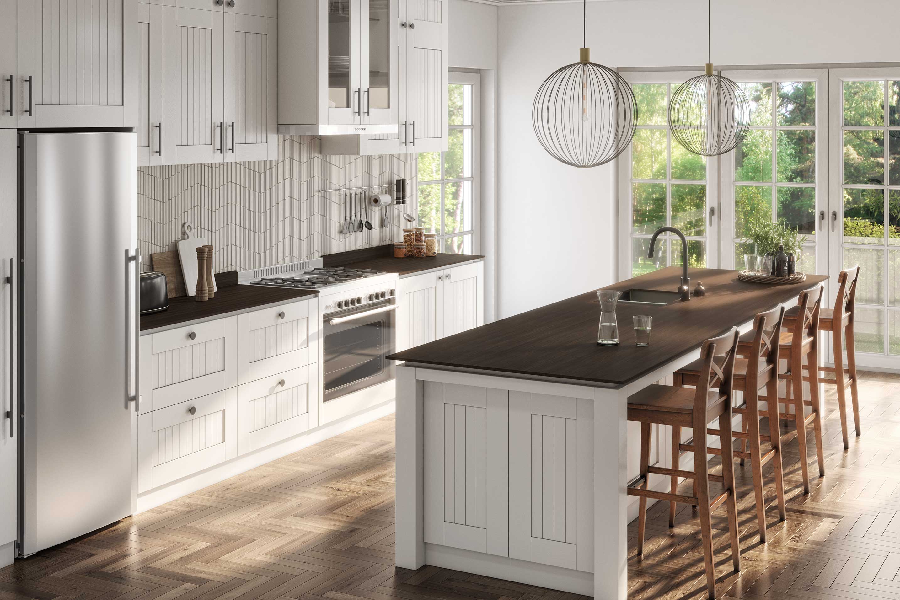 Chestnut Heartwood Main Lifestyle