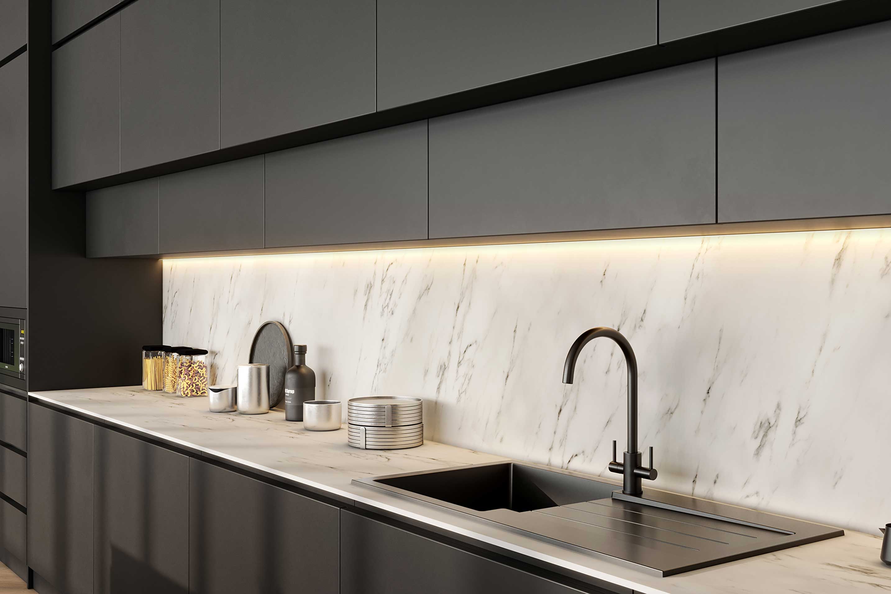 white marble splashback 2868px