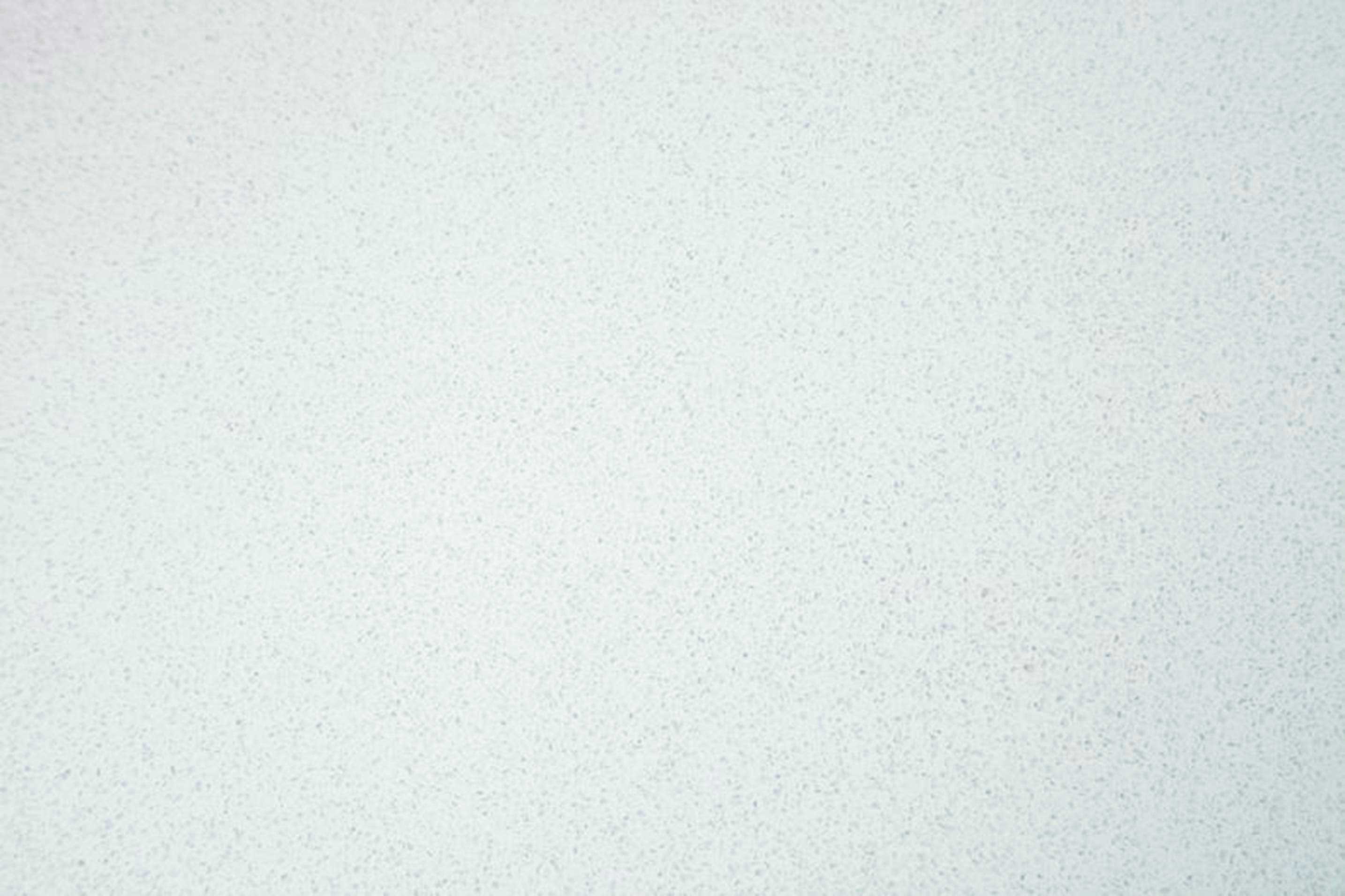 White Quartz Splashback Swatch EDIT 26