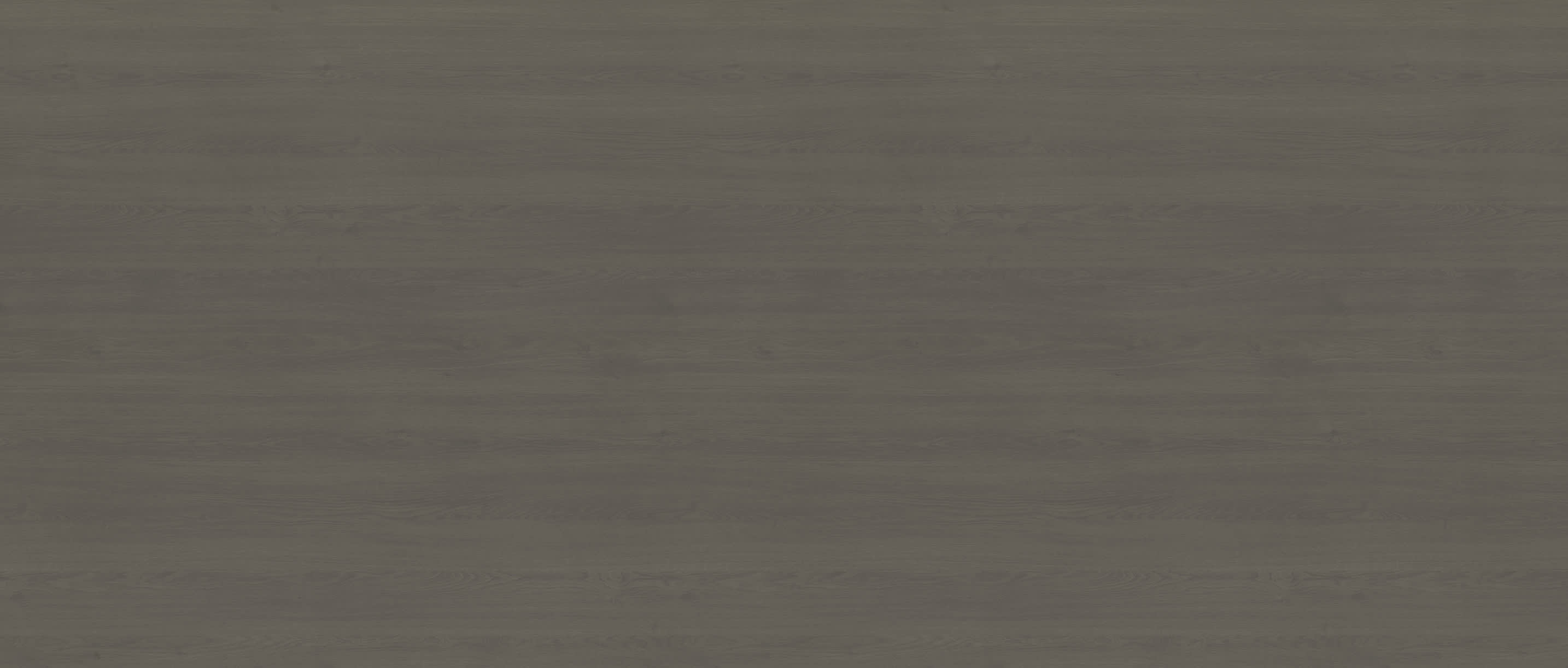 Smokey Oak Swatch