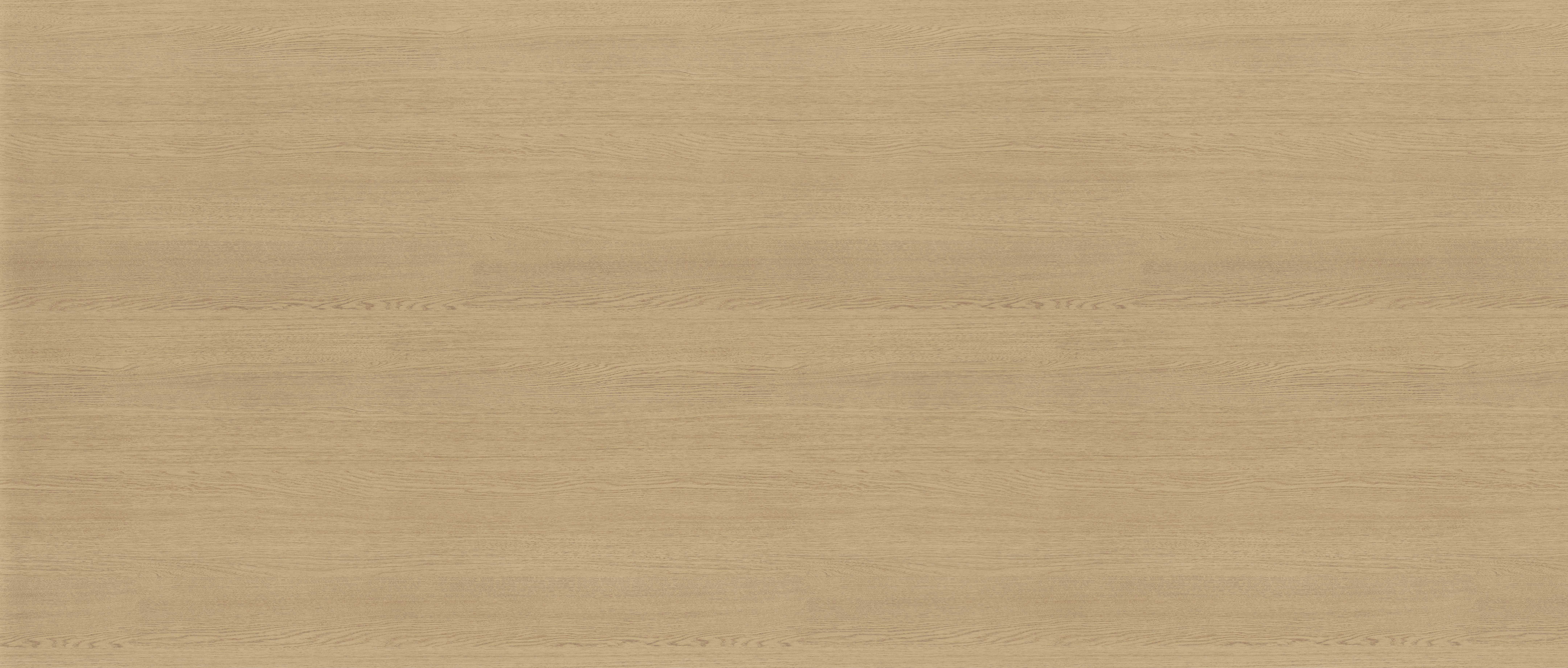 Signature OakWorktop Swatch