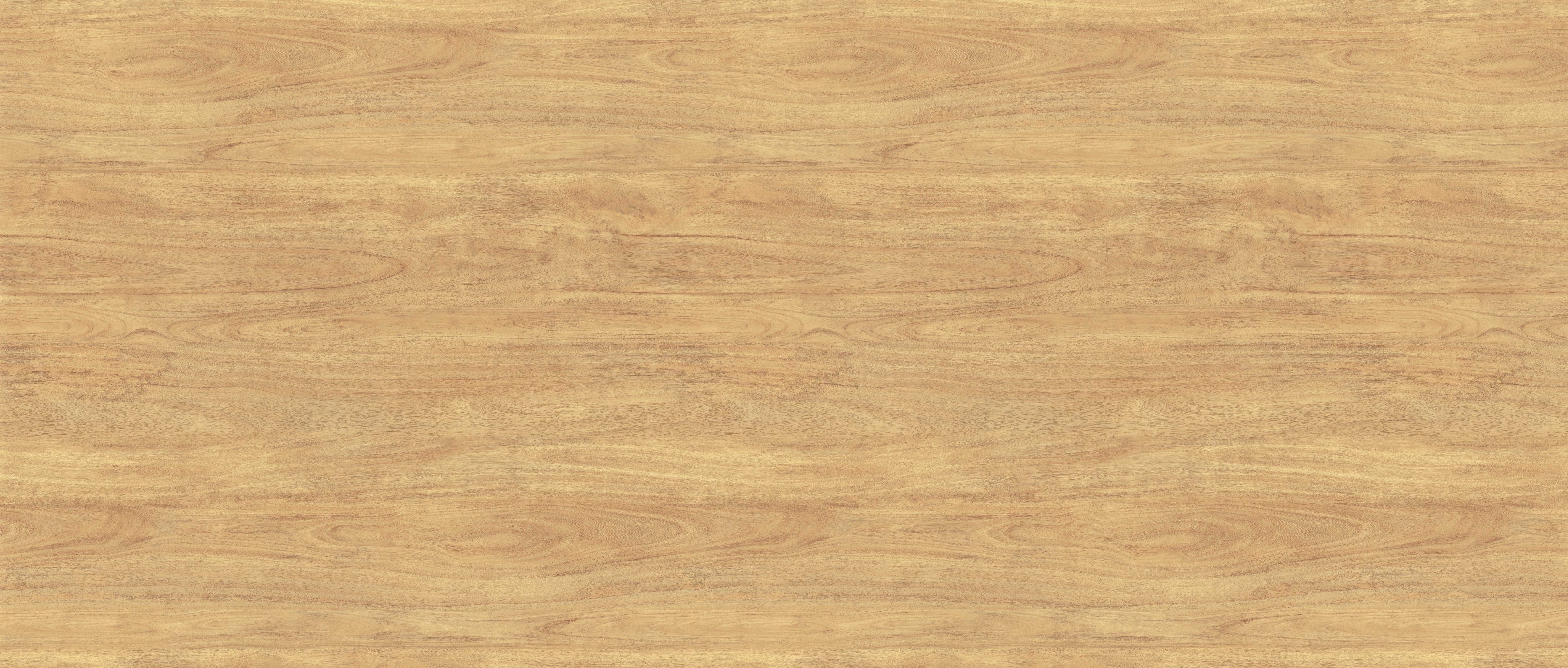 Golden Manila Worktop Swatch