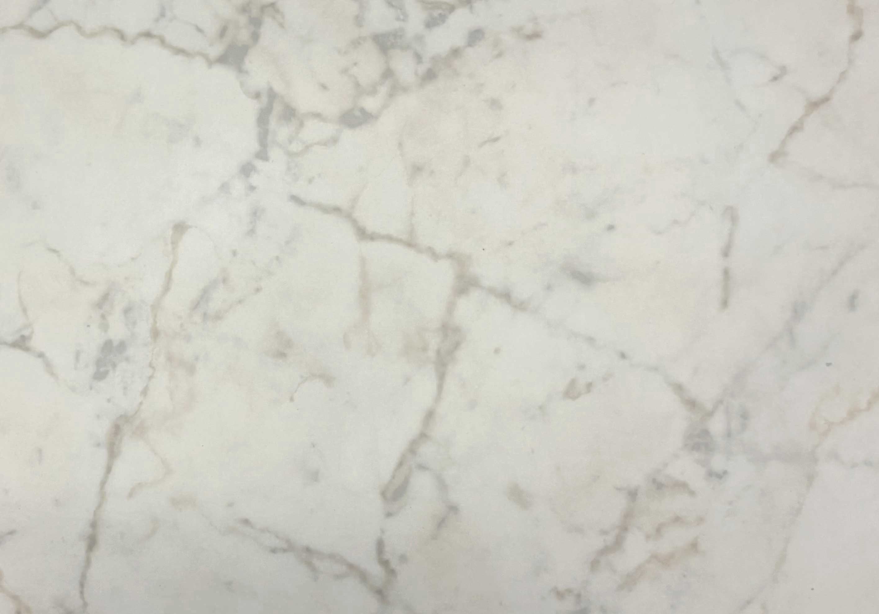 NEW Light Marble Swatch