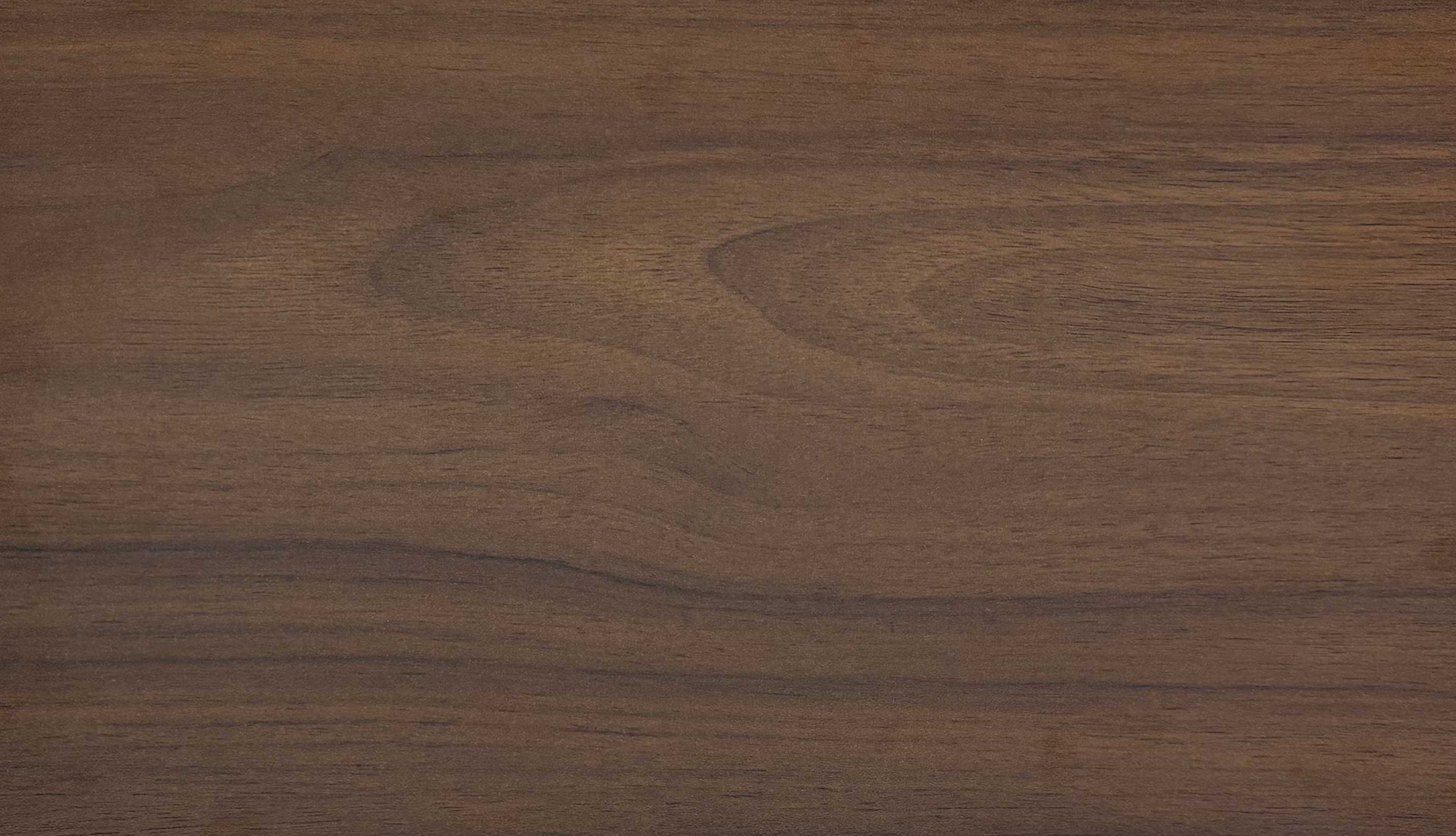 Dark Walnut Laminate Swatch NEW May 2026