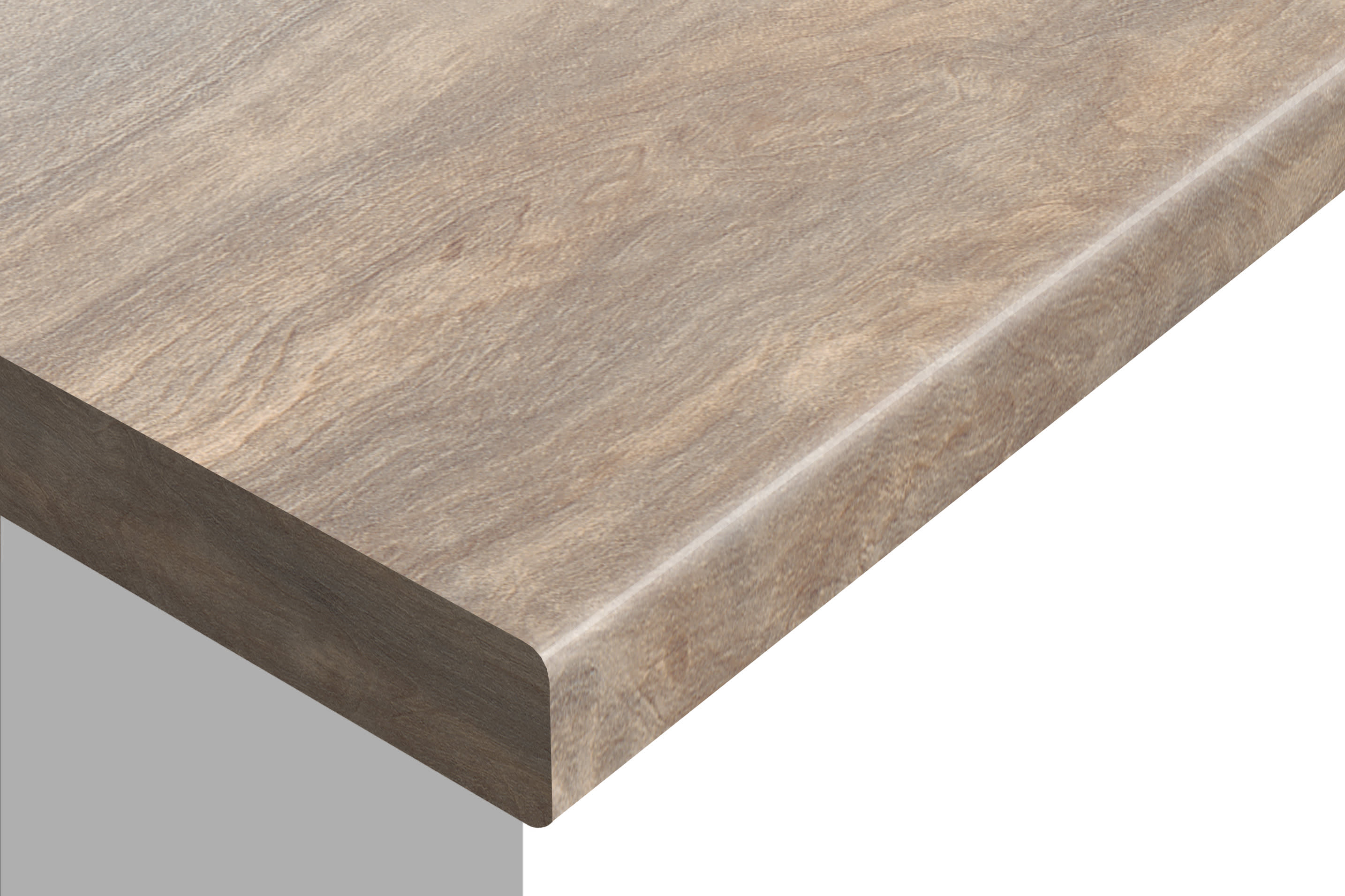 Shoreline Maple Corner
