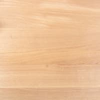 BEST - Full Stave Prime Oak - Swatch