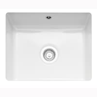 ett600u-sink-google