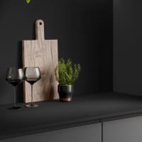 Worktops > Browse By Material > Solid FENIX Worktops