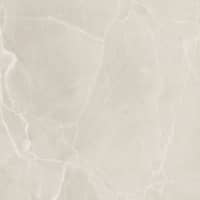 gris-marble-swatch