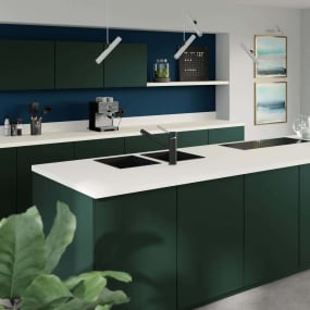 Laminate Worktops | Laminate Kitchen Worktops | Worktop Express