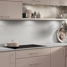 FENIX Splashback Cat Image