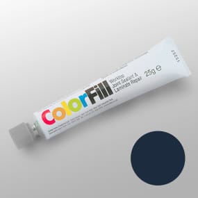 Colorfill Midnight