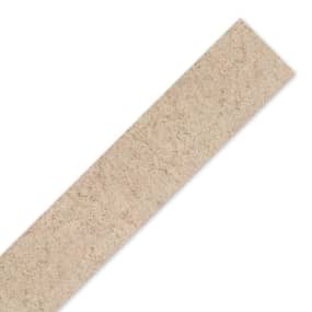 Roughcast Stone Edging Strip