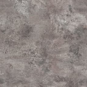 Polished Concrete Laminate Worktop Swatch