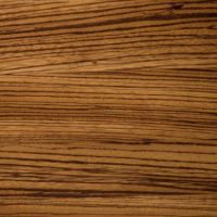 Timber Worktops | Kitchen Surplus