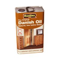 rustins-danish-oil-5l-lg