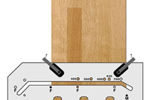 Jig Diagram 2