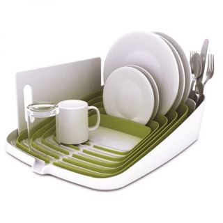 Joseph Joseph Arena angled dishrack