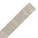 Concrete Edging Strip Search