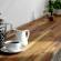 Iroko Large