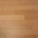 Oak Block Laminate Worktop Swatch