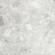 Trebbia Stone Laminate Worktop Swatch