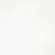 White Laminate Worktop Swatch
