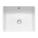 Caple ETT600U Undermount Ceramic Sink (1912 x 1912)