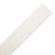 White Quartz Stone Laminate Edging Strip 500 x 500