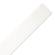 White Worktop Edging Strip 500 x 500