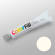 Colorfill Polar White