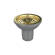 Brass Strainer Wastre