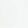 White Glacier Laminate Worktop Swatch