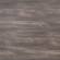 Vis Alpan Laminate Worktop Swatch