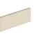Desert Quartz Solid Surface Upstand SQ