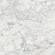 Ethereal Marble Swatch