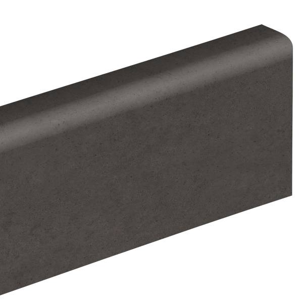 Dusk Granite Square Edged Laminate Worktops