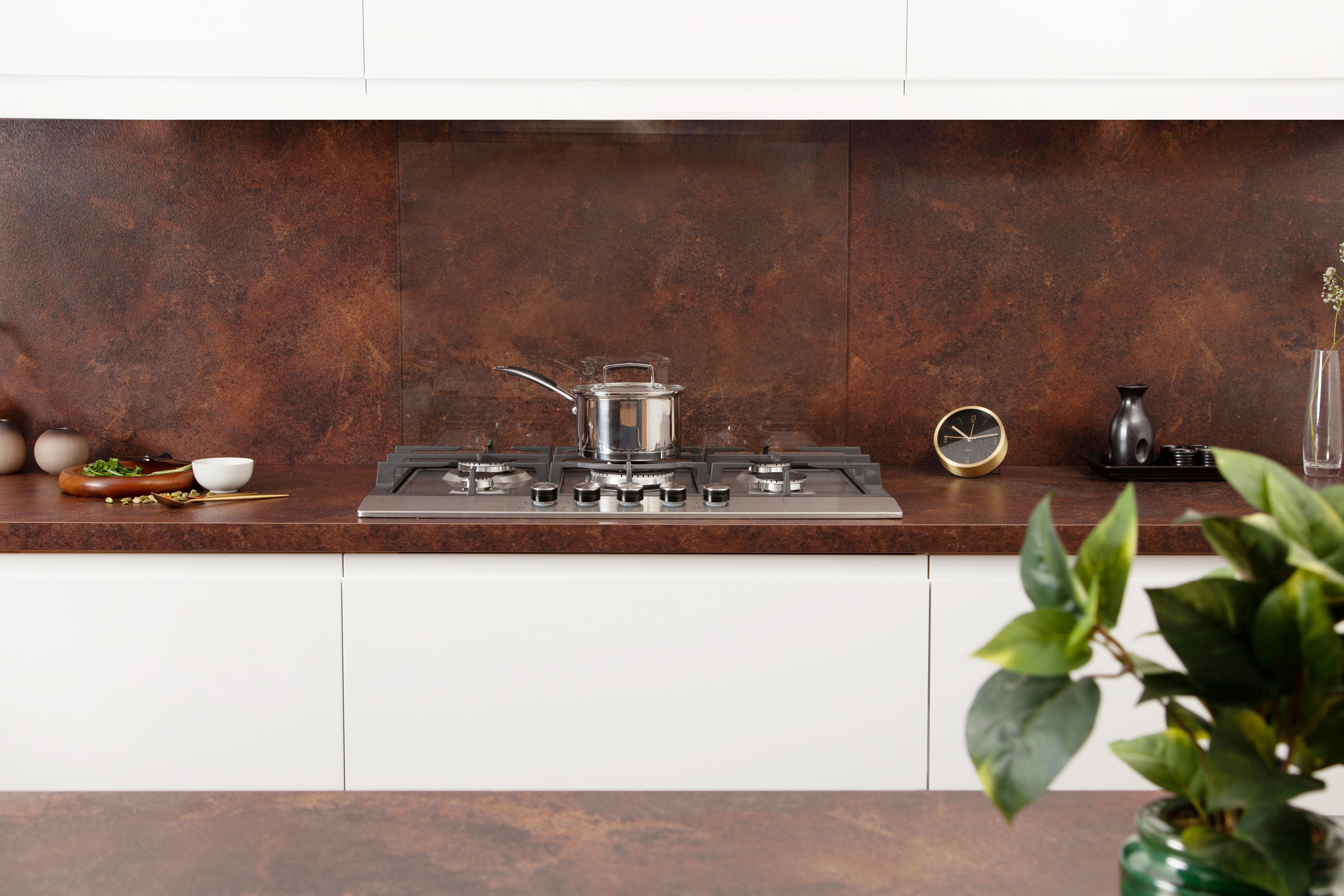 Copper Worktops Copper Effect Worktops Worktop Express