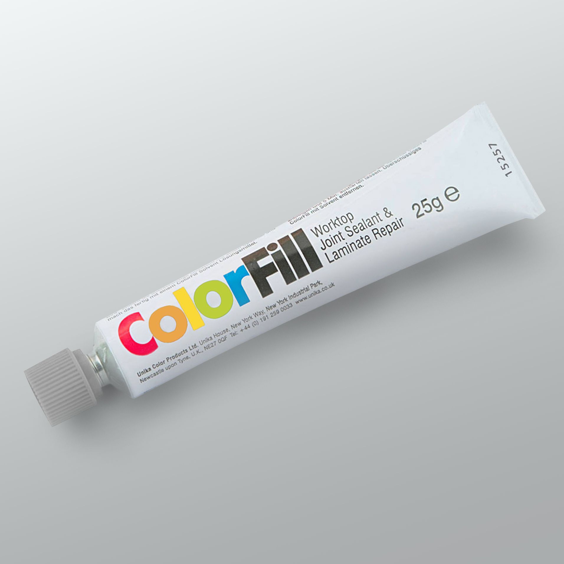 Sellador De Juntas De Baldosas, Sellador De Pisos, Cera Aisl | Envío Gratis