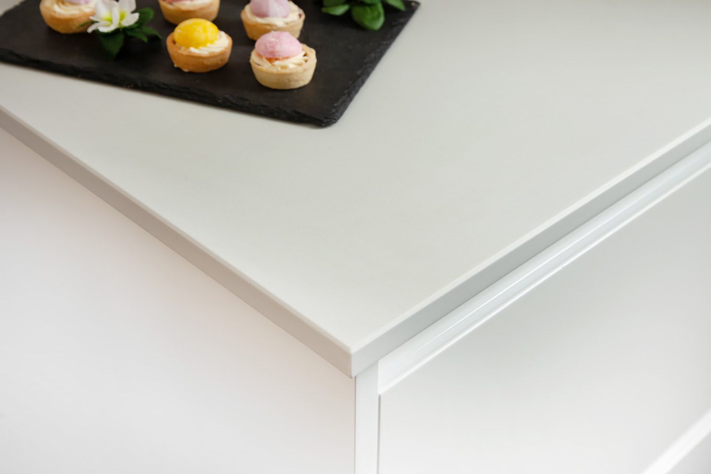 Twilight Acrylic Worktops Worktop Express