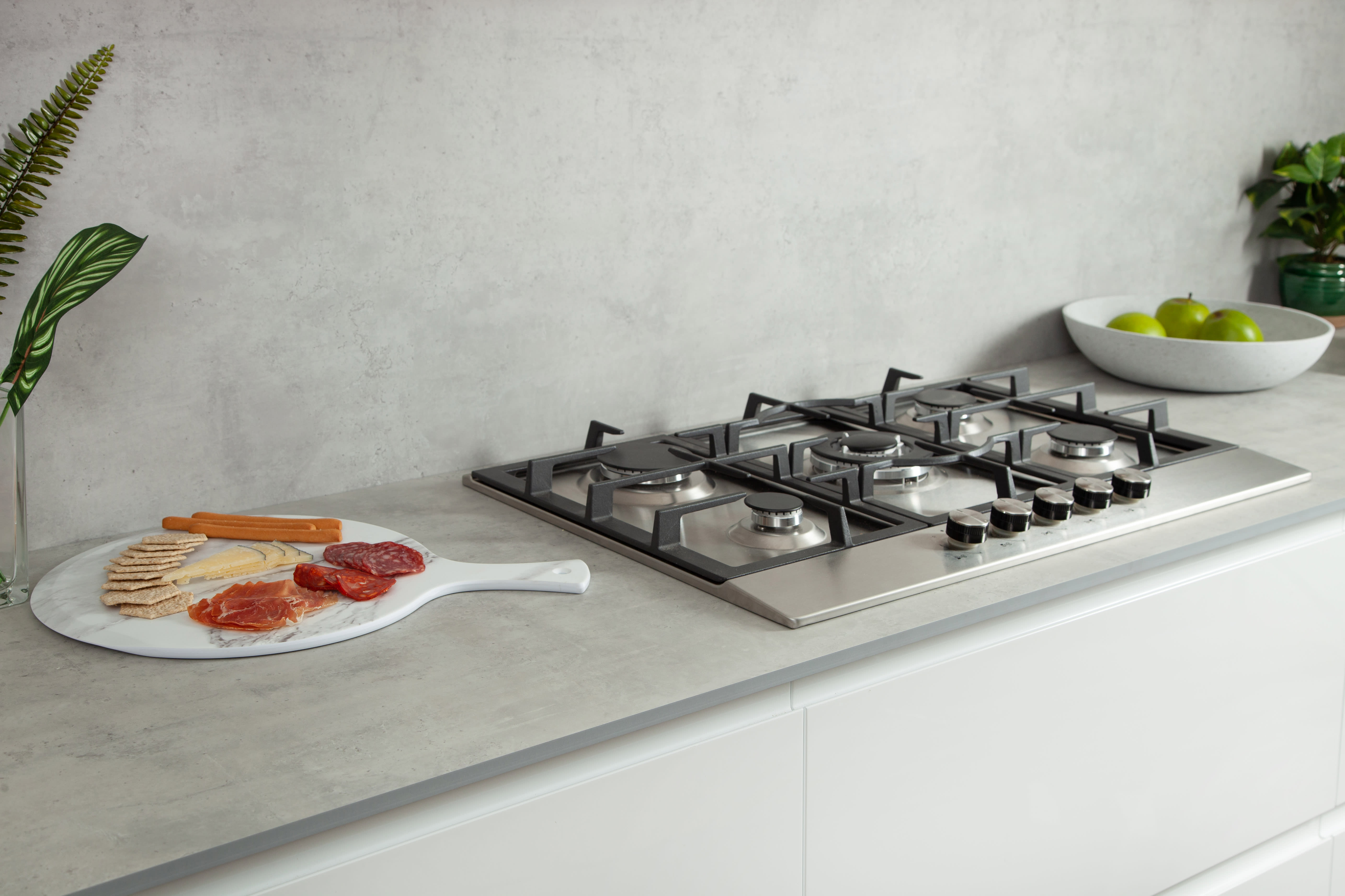 Cloudy Cement Zenith Arbeitsplatte Worktop Express De 2021 pca cement manufacturing webinar program. worktop express