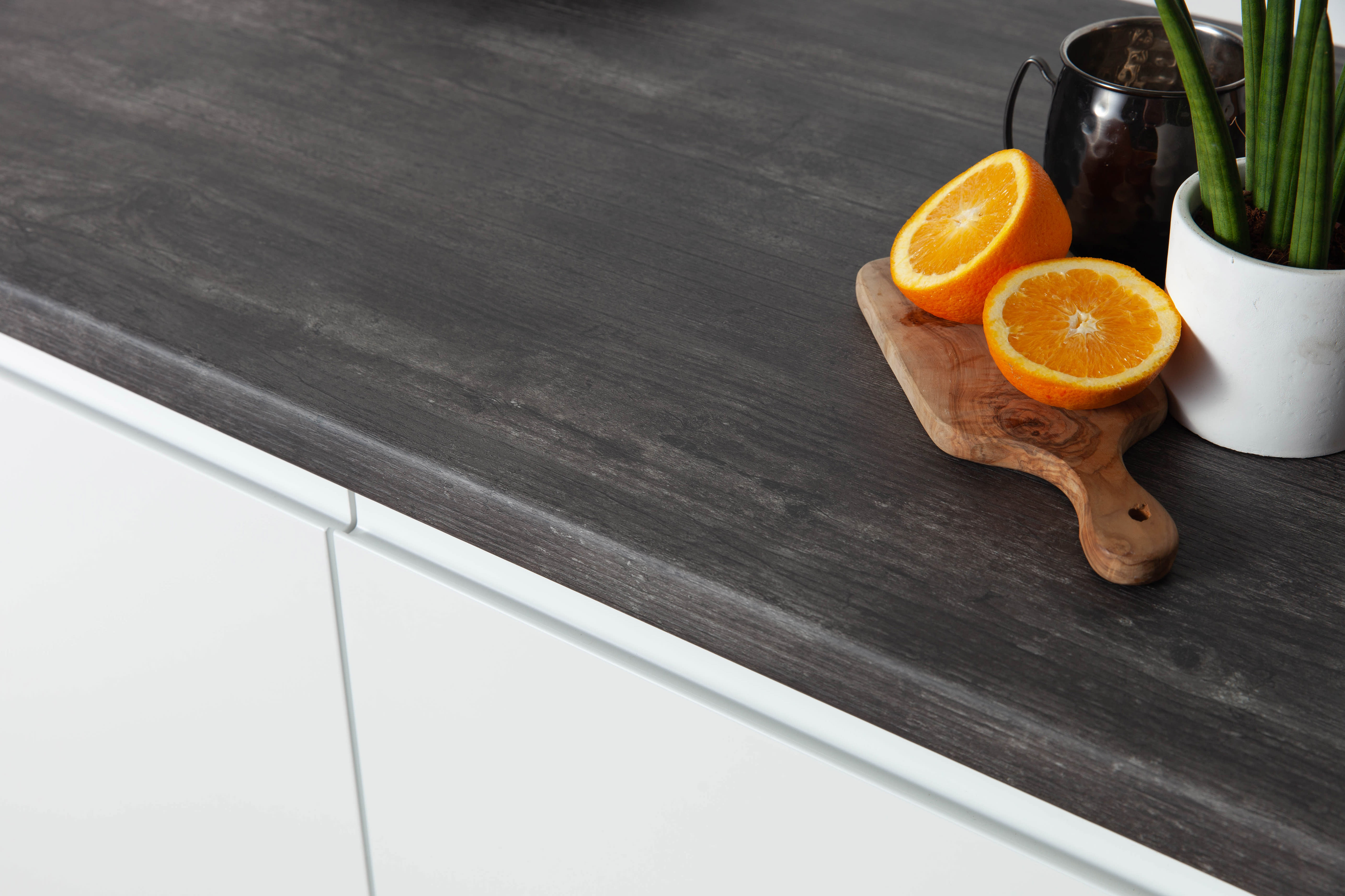 Küchenarbeitsplatte dunkles Holz & Dunkles Holz Küchenarbeitsplatten